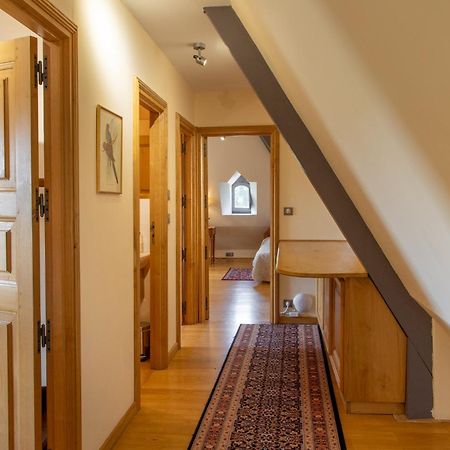 Sarrasins Bed And Breakfast Beynac-et-Cazenac Kültér fotó
