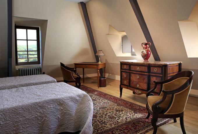 Sarrasins Bed And Breakfast Beynac-et-Cazenac Kültér fotó