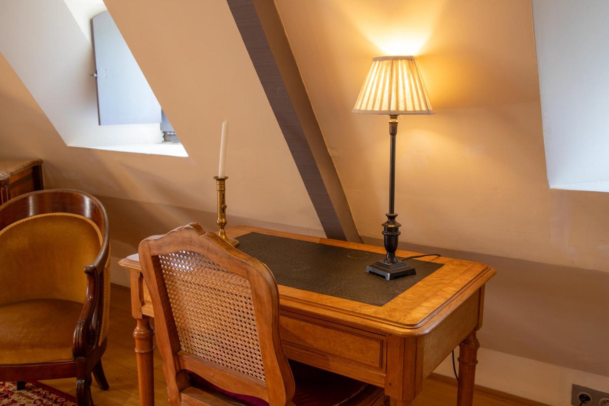 Sarrasins Bed And Breakfast Beynac-et-Cazenac Kültér fotó